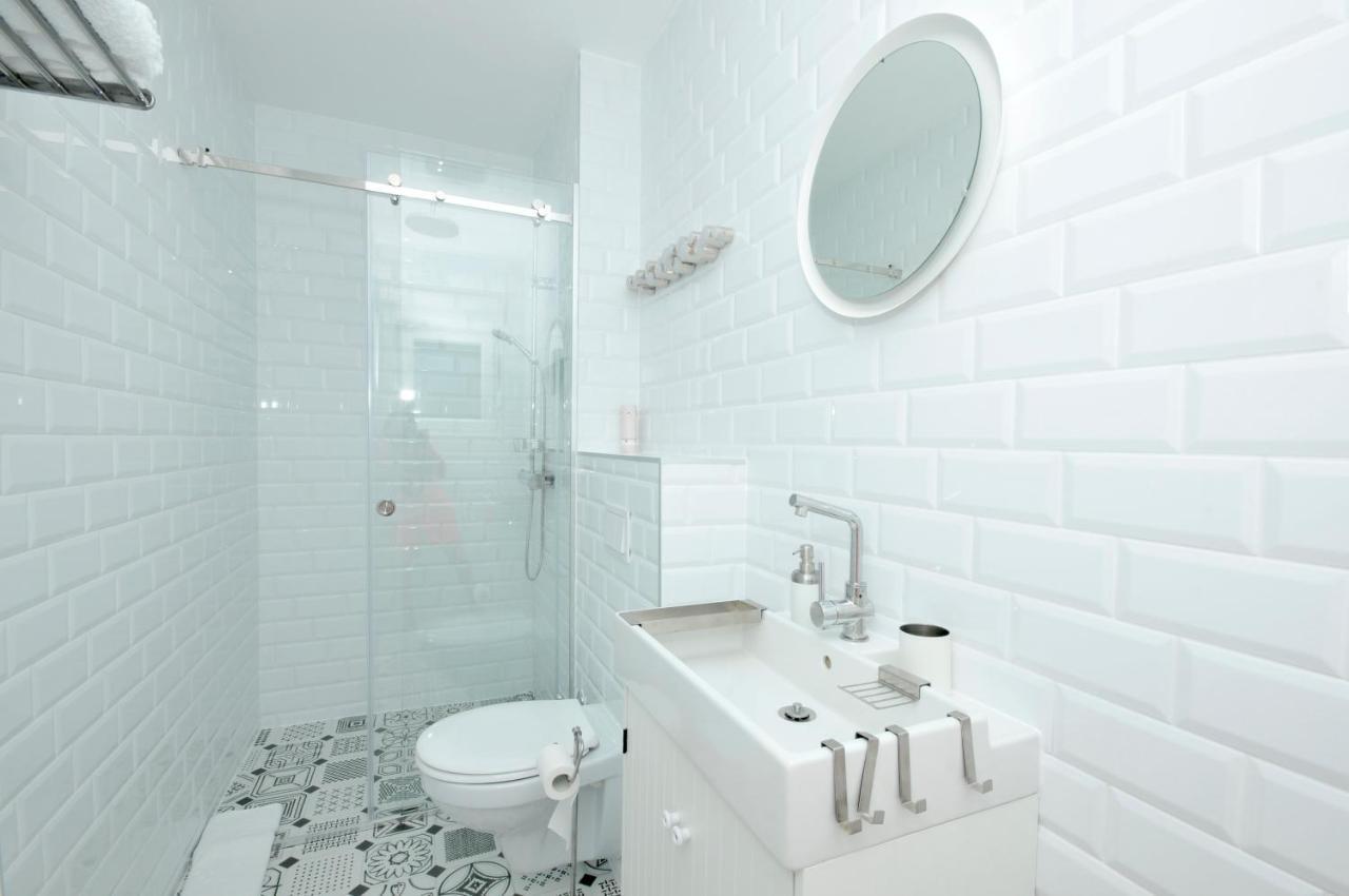 Apartmani Olive Trogir Exterior photo